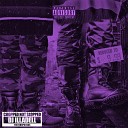 Bucky Malone The Chopstars Dj Illadell - Lil Baby 2 Zaniyah ChopNotSlop Remix