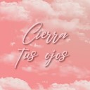 YBLG feat Edu Linares - Cierra Tus Ojos