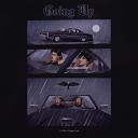 A This feat Hugo Loud - Going Up