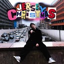 TRAPPA LA VI TA - Jersey Christmas prod by Stab1leno