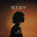 XENEZE - Stay