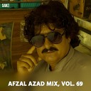 Afzal Azad - Chawa Zaheer Karenos