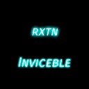 rxtn - Inviceble