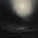 Layers of Silence - Through the Halls of Rusted Memories