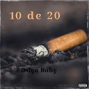 Darlyn Baby - 10 de 20