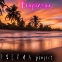 P N E V M A project - Tropicana