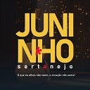 Juninho Sertanejo feat UMBUGREEN - O Que os Olhos N o Veem o Cora o N o Sente