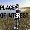 SXLUTIXN - Places of Interest