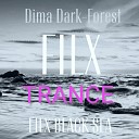 Dima Dark Forest - Саундтрек