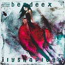 ilyshaplugg Berdeex - Baby Speed Up