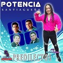 Potencia Santiague a - Se ora de la Noche