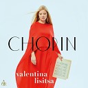 Valentina Lisitsa - Scherzo No 4 inE Major Op 54