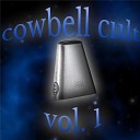 Cowbell Cult - Big Dawg Status