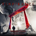 Temperance - Full Of Memories Orchestral Version