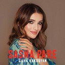 Silva Hakobyan - Sasna Pare