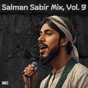 Salman Sabir - Inham A Rauf Jan
