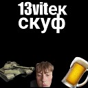 13vitek - Сво