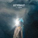 DJ Bllilax - Astronaut