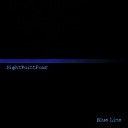 EightPointFour - Blue Line
