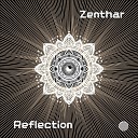 Zenthar - Reflection Radio Edit