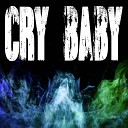 3 Dope Brothas - Cry Baby Originally Performed by Megan Thee Stallion and DaBaby…