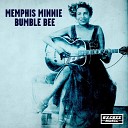 Memphis Minnie - Nothing In Rambling