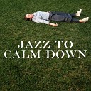 Piano Jazz Calming Music Academy - Hotel Room Vibes