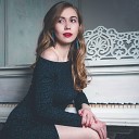 Yana Chernysheva - Natalie