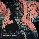 Chihiro Hikari - Reflection Of Acid 2 Original Mix