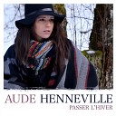Aude Henneville - Si c tait a la vie Acoustique