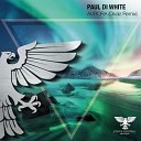Paul Di White - Aurora Divaiz Radio Mix