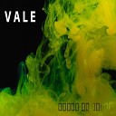 V A L E - Distorted Dreams