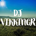 DJ VIKKINGR - SETTINGS