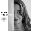 Kvinn - The Shadow