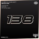 DJ XBoy Joorg Matt - Reflection Nth Factor Remix
