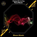 Dixon Music - Happy Go Lucky Piano Master