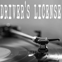 Vox Freaks - Driver s License Originally Performed by Olivia Rodrigo…