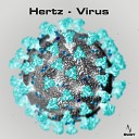Hertz - Virus Extended Instrumental