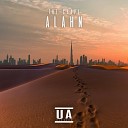 ALHAN - Wicked Game Radio Edit