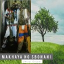 Makhaya No Sbonani - Umuzi Onjani