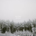 Embers Of Winter - Finding Yourself