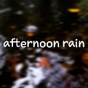 Ifnot - Afternoon Rain