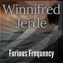 Winnifred Jerde - Fast Crowd