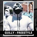 GTA Dam4star - Gully Freestyle