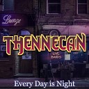 Thennecan - Every Day is Night From VA 11 Hall A