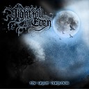 Nightfall in Eden - The Eternal Night