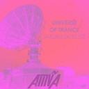 IanT - Libra Extended Mix