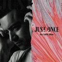 Judge feat Lauren Bhana - Just Once Judge feat Lauren Bhana Radio Edit