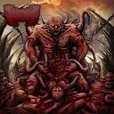 Infantectomy - Kill The Pedophile Ft Jose of Vile…