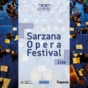 Orchestra Carlo Felice Giuseppe Finzi Francesco… - Tosca Act III E lucevan le stelle Cavaradossi…